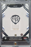 2024-Kakawow-NSCC-Diverse-Season-1-Exclusive-Promo-Trading-Card-24LE-SF-Henry-Caville-Superman-Back