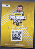 2024-Leaf-Whatnot-Breakers-Bowl-NSCC-2024-national-Promo-WN1-Lionel-Messi-Trading-Card-Back_b3d7c6a3-c895-4912-8fad-23e4f02d8963