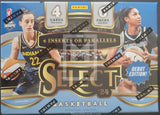 2024-Panini-Select-WNBA-Trading-Card-Hobby-Box-Back