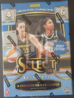 2024-Panini-Select-WNBA-Trading-Card-Hobby-Box-Side