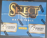 2024-Panini-Select-WNBA-Trading-Card-Hobby-Box-Top