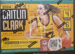 2024-Panini-WNBA-Caitlin-Clark-Basketball-Sport-Trading--Card-Blaster-Box-Back