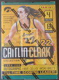 2024-Panini-WNBA-Caitlin-Clark-Basketball-Sport-Trading--Card-Blaster-Box-Front