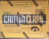 2024-Panini-WNBA-Caitlin-Clark-Basketball-Sport-Trading--Card-Blaster-Box-Top