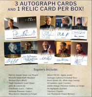 2024-Rittenhouse-Archives-Star-Trek-Picard-Season-2_3-Trading-Card-Sell-Sheet