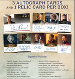 2024-Rittenhouse-Archives-Star-Trek-Picard-Season-2_3-Trading-Card-Sell-Sheet