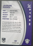 2024-TLA-NRL-ELITE-National-Sports-Collector-Convention-NSCC-Exclusive-Promo-Card-067-Jahrome-Hughes-Melbourne-Storm-Trading-Card-Back