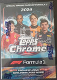 2024-Topps-Chrome-Formula-1-F1-Trading-Card-Blaster-Box-Back