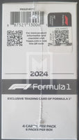 2024-Topps-Chrome-Formula-1-F1-Trading-Card-Blaster-Box-Back