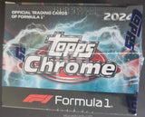 2024-Topps-Chrome-Formula-1-F1-Trading-Card-Blaster-Box-Back