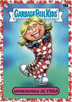 2024-Topps-GPK-Garbage-Pail-Kids-Vs-View-Askew-trading-card-Alyssa.jpgcopy