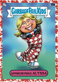 2024-Topps-GPK-Garbage-Pail-Kids-Vs-View-Askew-trading-card-Alyssa.jpgcopy