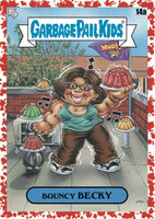 2024-Topps-GPK-Garbage-Pail-Kids-Vs-View-Askew-trading-card-Becky.jpgcopy