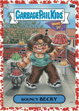 2024-Topps-GPK-Garbage-Pail-Kids-Vs-View-Askew-trading-card-Becky.jpgcopy