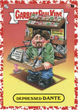 2024-Topps-GPK-Garbage-Pail-Kids-Vs-View-Askew-trading-card-Dante.jpgcopy