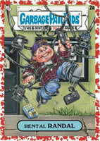 2024-Topps-GPK-Garbage-Pail-Kids-Vs-View-Askew-trading-card-Randal.jpgcopy