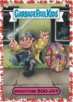 2024-Topps-GPK-Garbage-Pail-Kids-Vs-View-Askew-trading-card-boo-jay.jpgcopy