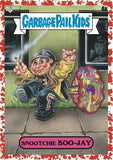 2024-Topps-GPK-Garbage-Pail-Kids-Vs-View-Askew-trading-card-boo-jay.jpgcopy