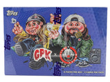 2024-Topps-GPK-Garbage-Pail-Kids-Vs-View-Askew-trading-card-box.jpgcopy