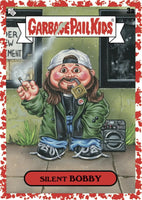 2024-Topps-GPK-Garbage-Pail-Kids-Vs-View-Askew-trading-card-silent-bobby.jpgcopy