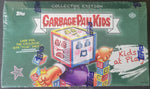 2024-Topps-Garbage-Pail-Kids-GPK-Kids-At-Play-Collectors-Edition-Trading-Card-Hobby-Box-Front