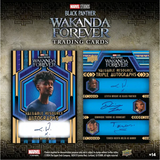 2024-Upper-Deck-Black-Panther-Wakanda-Forever-Trading-Card-Sell-Sheet-1