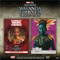 2024-Upper-Deck-Black-Panther-Wakanda-Forever-Trading-Card-Sell-Sheet-3