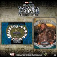 2024-Upper-Deck-Black-Panther-Wakanda-Forever-Trading-Card-Sell-Sheet-4