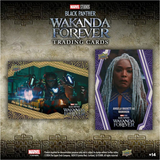 2024-Upper-Deck-Black-Panther-Wakanda-Forever-Trading-Card-Sell-Sheet-5