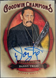 2025 It's A HIT! Pop Culture Mystery Pack SERIES 2 - 1 Encased Card per pack! Only 50 made!