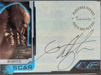 2025 It's A HIT! Pop Culture Mystery Pack SERIES 2 - 1 Encased Card per pack! Only 50 made!