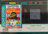 2025 It's A HIT! Pop Culture Mystery Pack SERIES 2 - 1 Encased Card per pack! Only 50 made!