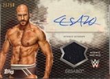 2025 It's A HIT! Pop Culture Mystery Pack SERIES 2 - 1 Encased Card per pack! Only 50 made!