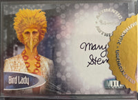 2025 It's A HIT! Pop Culture Mystery Pack SERIES 2 - 1 Encased Card per pack! Only 50 made!