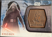 2025 It's A HIT! Pop Culture Mystery Pack SERIES 2 - 1 Encased Card per pack! Only 50 made!