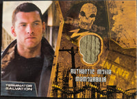2025 It's A HIT! Pop Culture Mystery Pack SERIES 2 - 1 Encased Card per pack! Only 50 made!