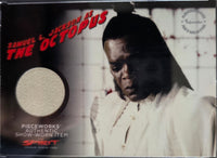 2025 It's A HIT! Pop Culture Mystery Pack SERIES 2 - 1 Encased Card per pack! Only 50 made!