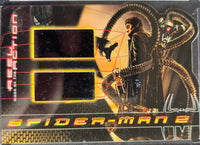 2025 It's A HIT! Pop Culture Mystery Pack SERIES 2 - 1 Encased Card per pack! Only 50 made!