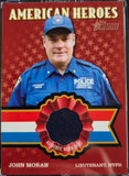 2025 It's A HIT! Pop Culture Mystery Pack SERIES 2 - 1 Encased Card per pack! Only 50 made!