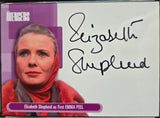 2025 It's A HIT! Pop Culture Mystery Pack SERIES 2 - 1 Encased Card per pack! Only 50 made!