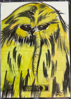 2025 It's A HIT! Pop Culture Mystery Pack SERIES 2 - 1 Encased Card per pack! Only 50 made!