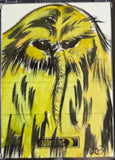 2025 It's A HIT! Pop Culture Mystery Pack SERIES 2 - 1 Encased Card per pack! Only 50 made!