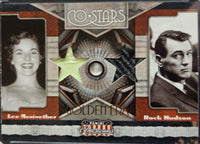 2025 It's A HIT! Pop Culture Mystery Pack SERIES 2 - 1 Encased Card per pack! Only 50 made!