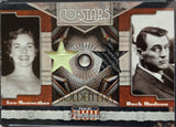 2025 It's A HIT! Pop Culture Mystery Pack SERIES 2 - 1 Encased Card per pack! Only 50 made!