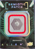 2025 It's A HIT! Pop Culture Mystery Pack SERIES 3 - 1 Encased Card per pack! Only 50 made!