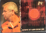 2025 It's A HIT! Pop Culture Mystery Pack SERIES 3 - 1 Encased Card per pack! Only 50 made!