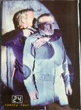 2025 It's A HIT! Pop Culture Mystery Pack SERIES 3 - 1 Encased Card per pack! Only 50 made!