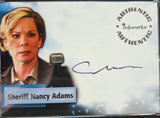 2025 It's A HIT! Pop Culture Mystery Pack SERIES 3 - 1 Encased Card per pack! Only 50 made!