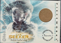 2025 It's A HIT! Pop Culture Mystery Pack SERIES 3 - 1 Encased Card per pack! Only 50 made!