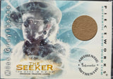 2025 It's A HIT! Pop Culture Mystery Pack SERIES 3 - 1 Encased Card per pack! Only 50 made!